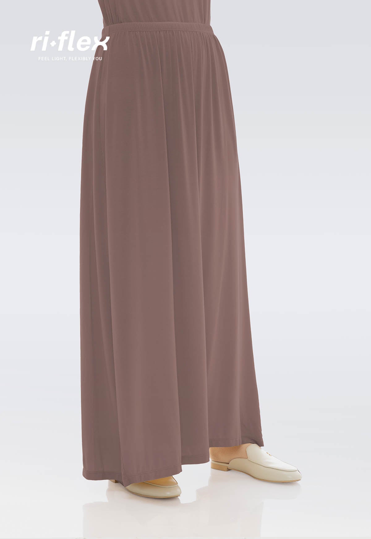 COMFY SKIRT