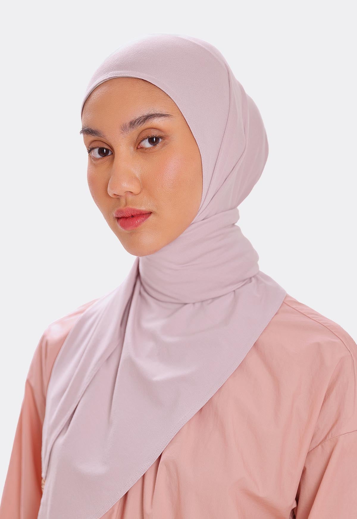 BUCHRA INSTANT HIJAB