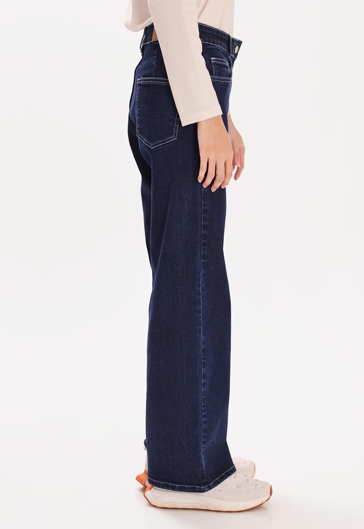 CLARIS PANTS