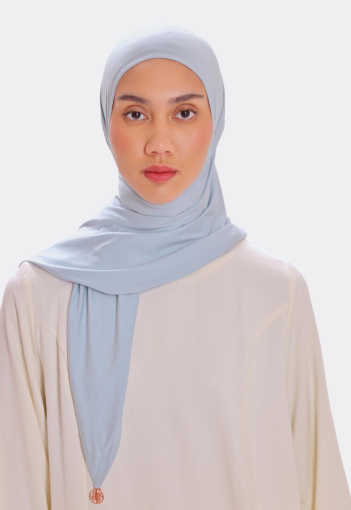BUCHRA INSTANT HIJAB