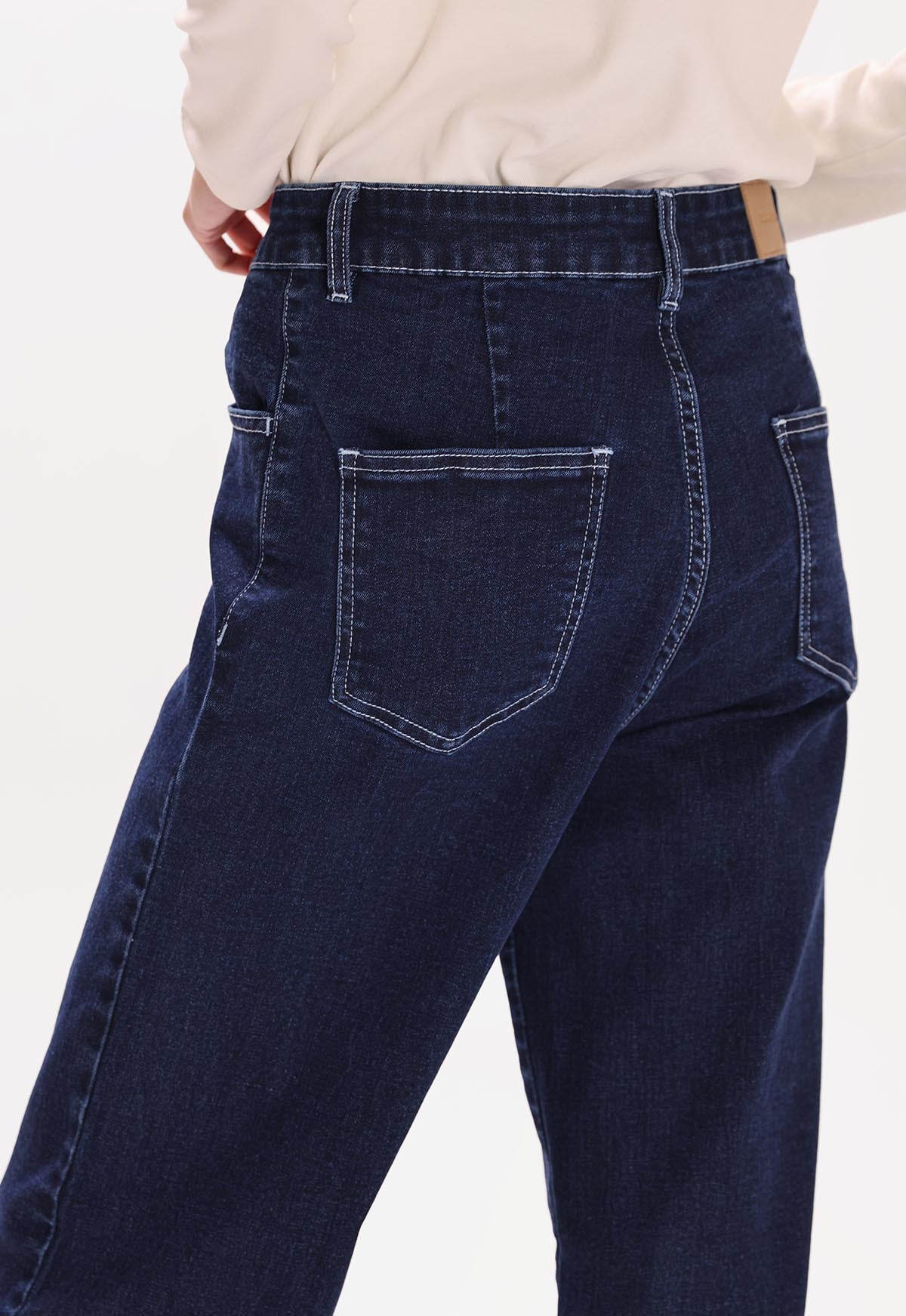 CLARIS PANTS