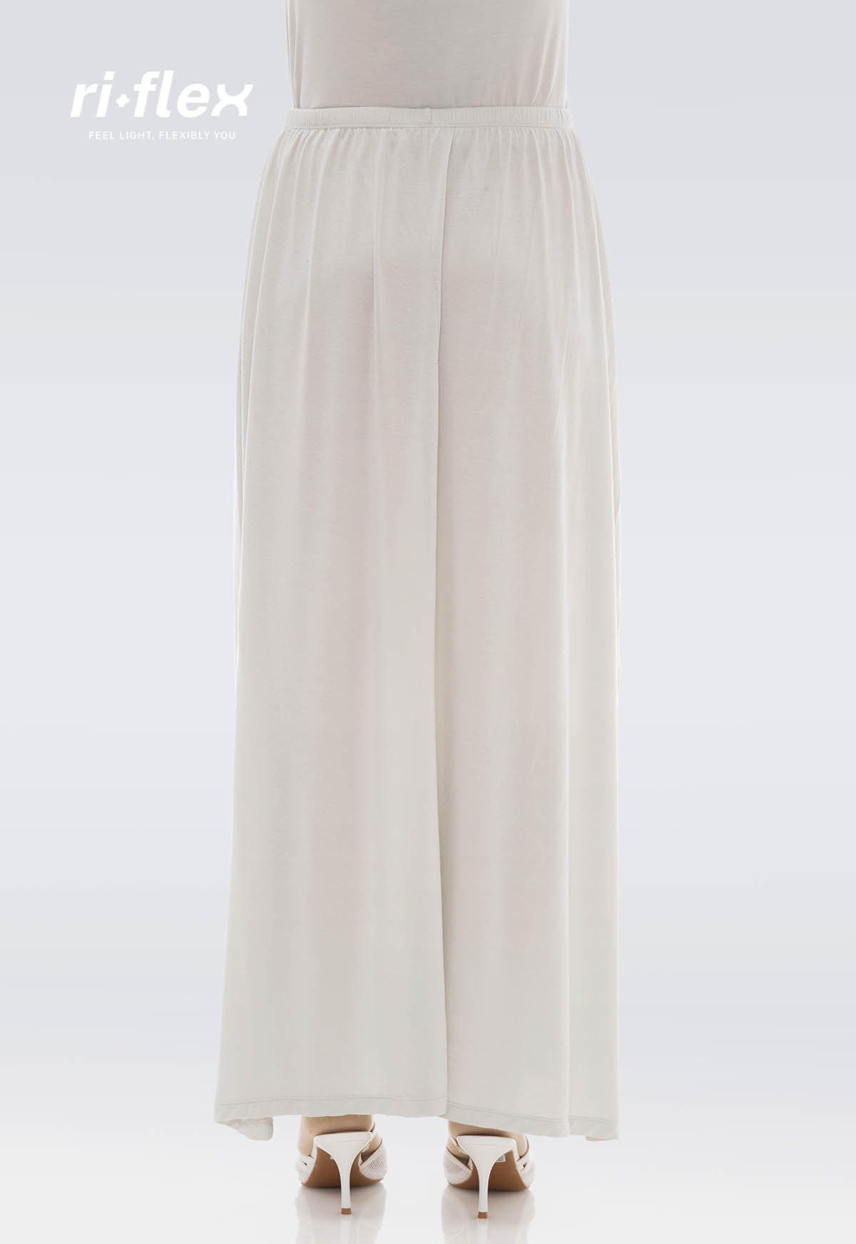 COMFY SKIRT