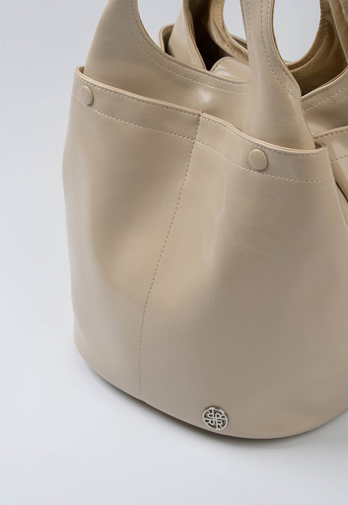 ADORA POCKET BAG LARGE