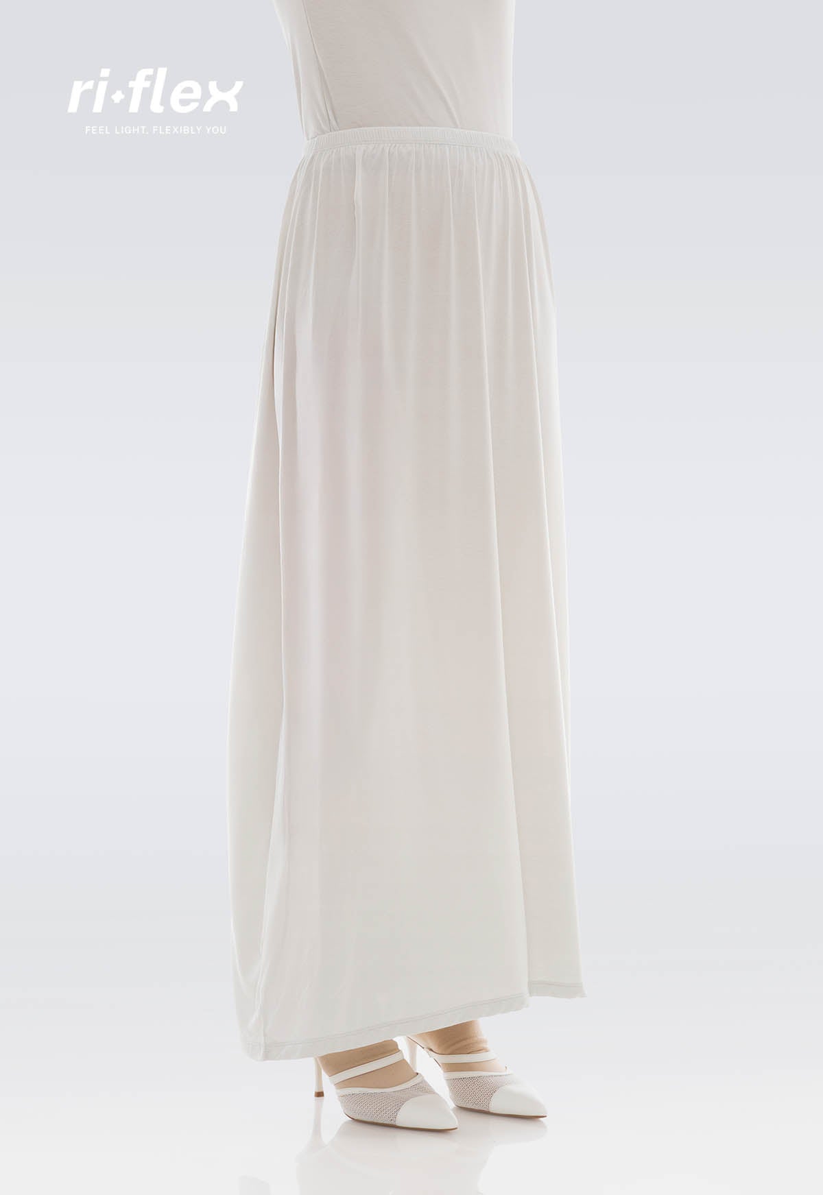 COMFY SKIRT