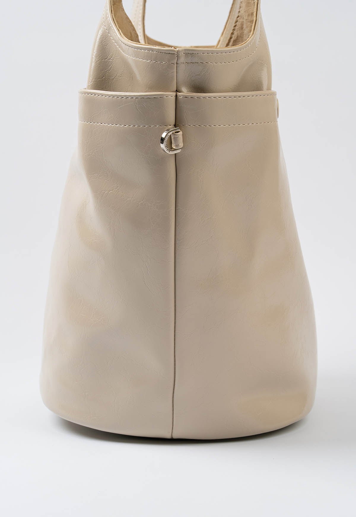 ADORA POCKET BAG LARGE