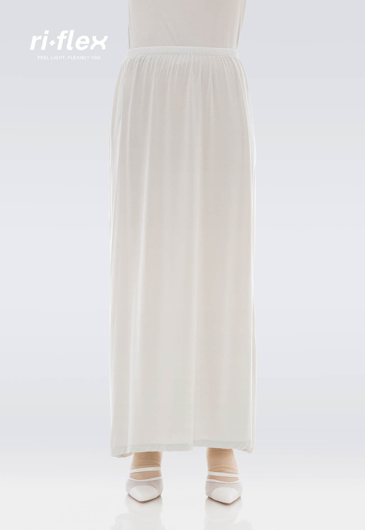 COMFY SKIRT