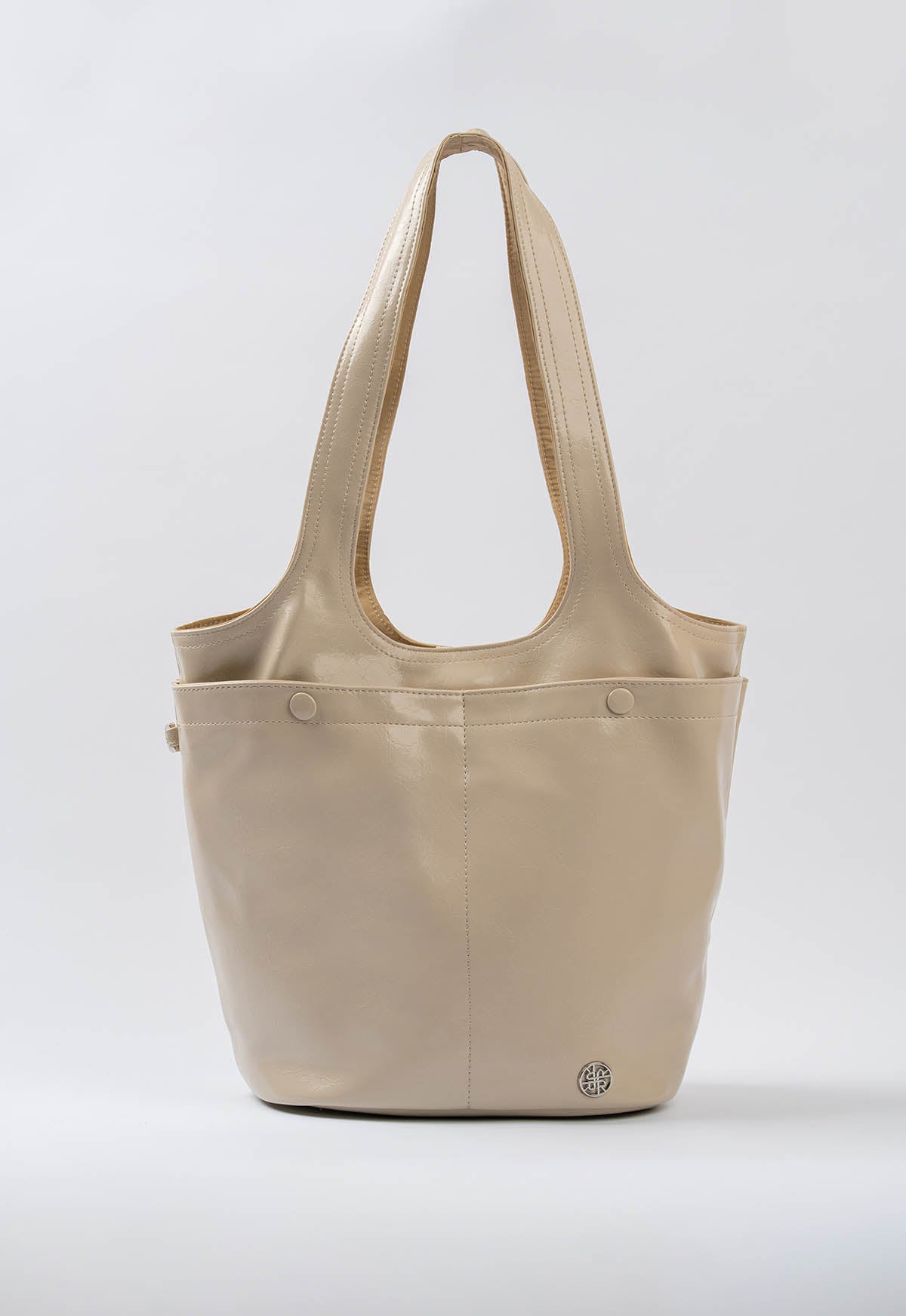 ADORA POCKET BAG LARGE