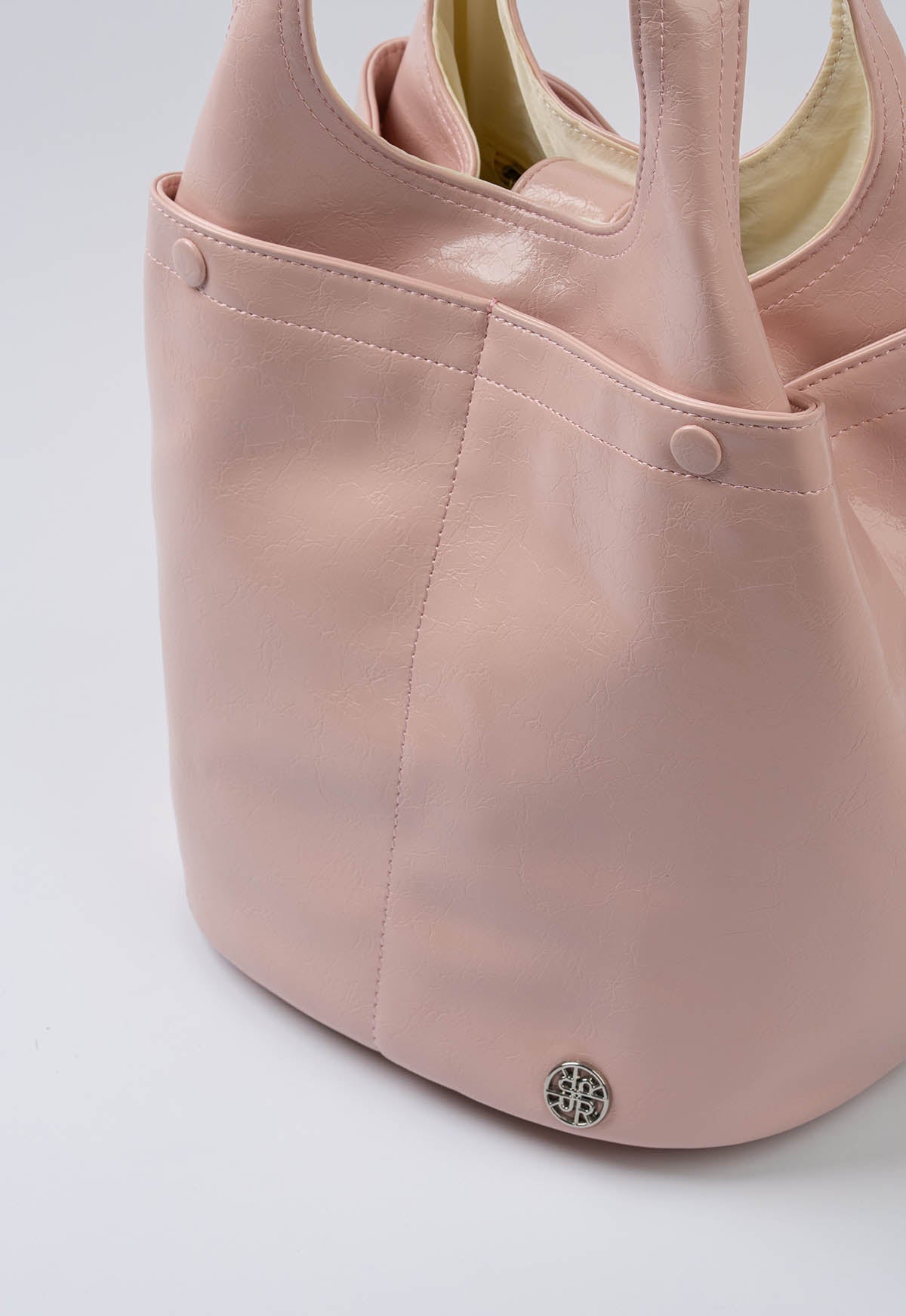 ADORA POCKET BAG LARGE