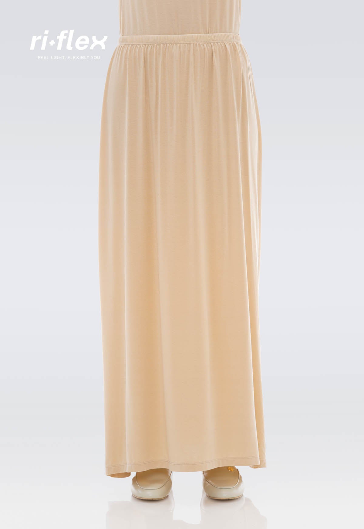 COMFY SKIRT