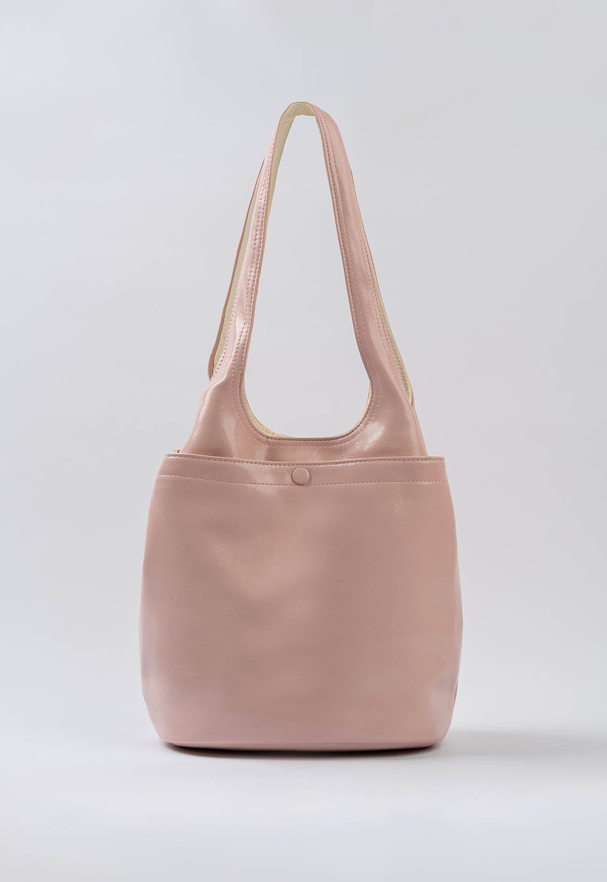 ADORA POCKET BAG LARGE