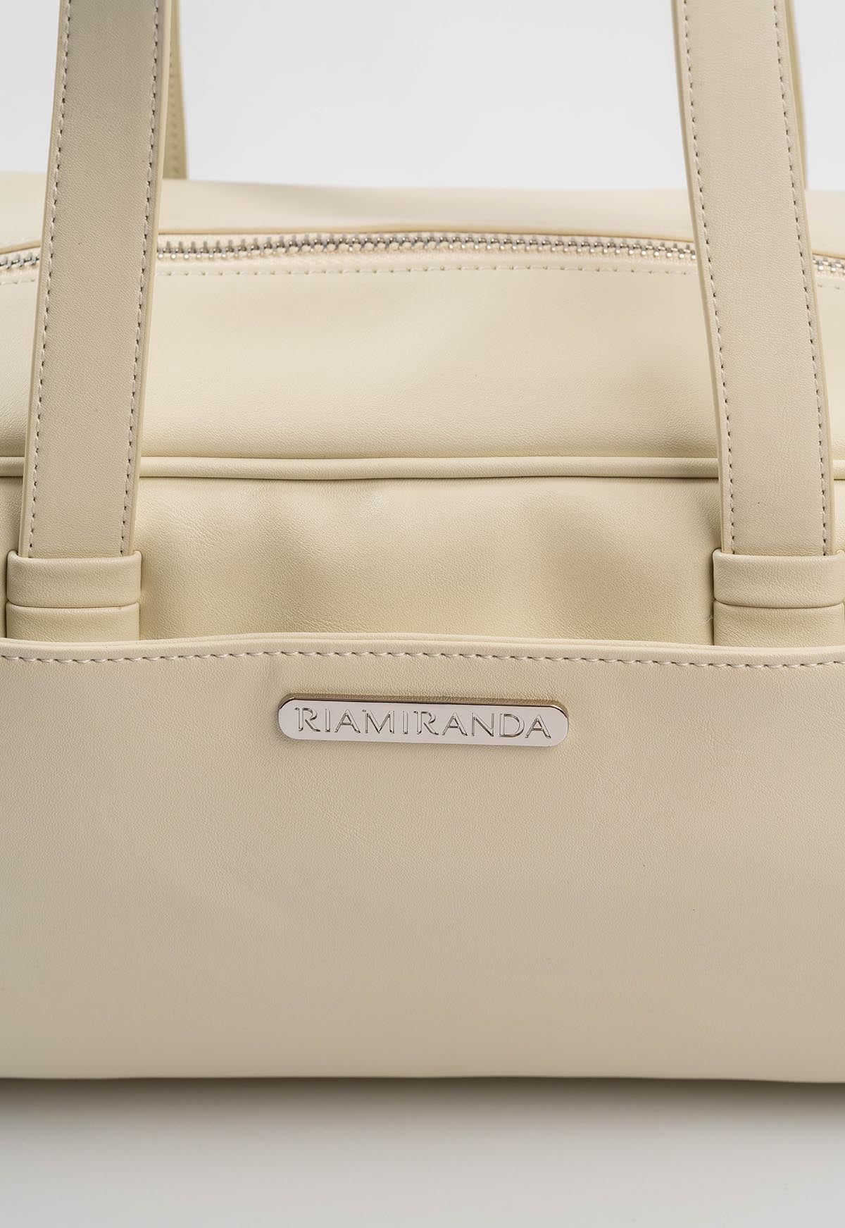 KAMALA MEDIUM BAGUETTE BAG