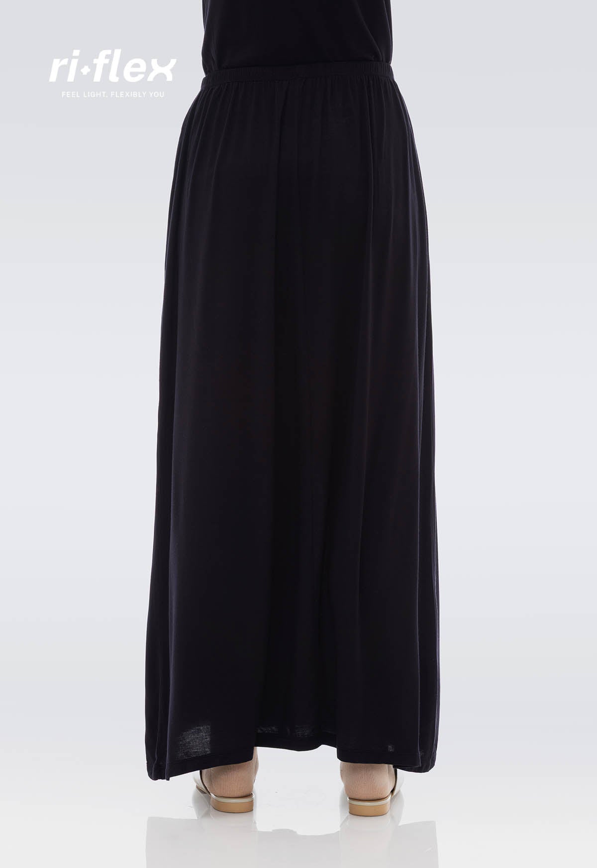 COMFY SKIRT