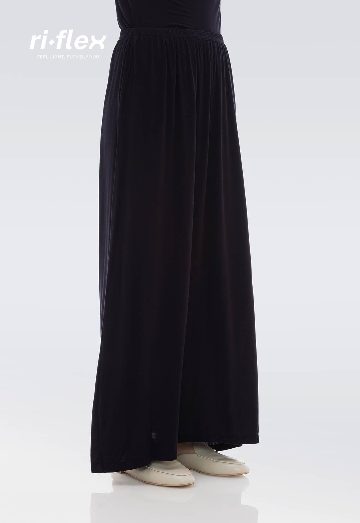 COMFY SKIRT