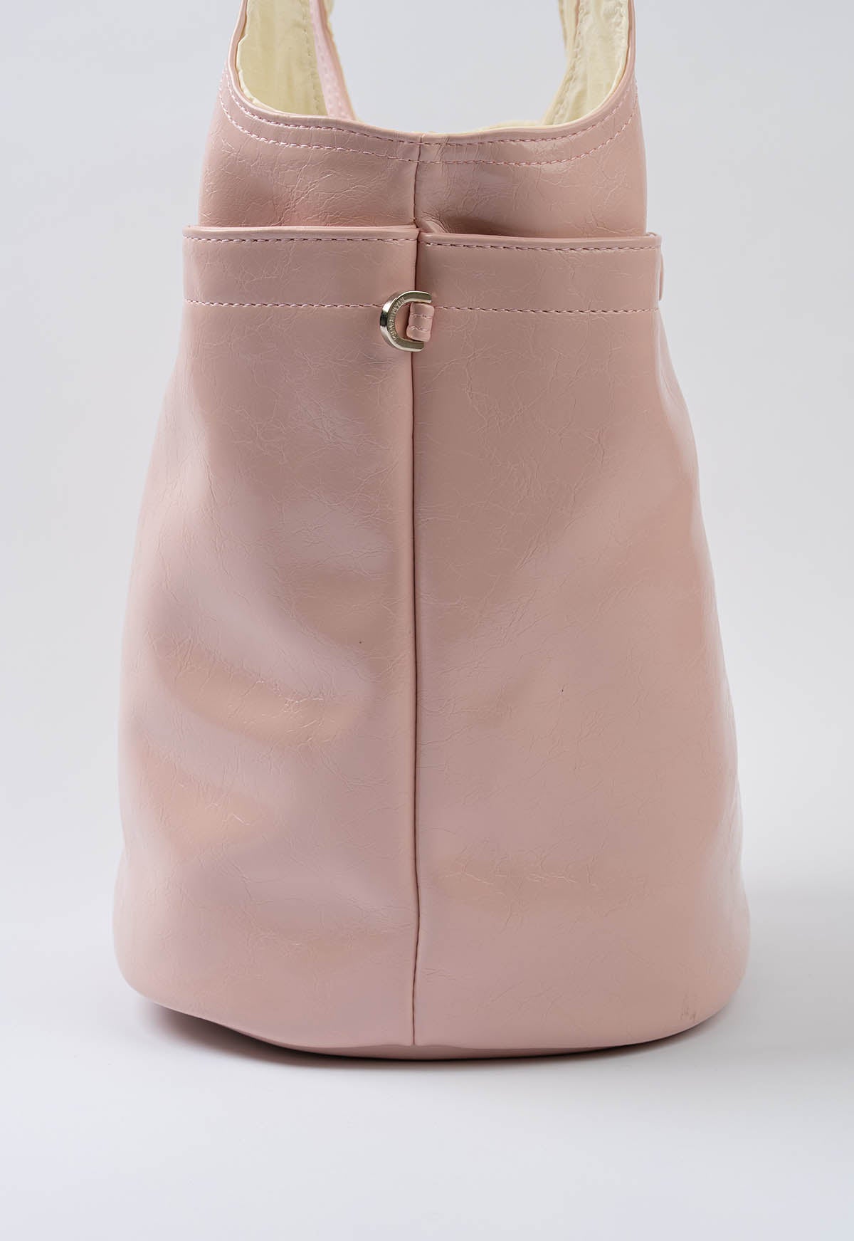 ADORA POCKET BAG LARGE