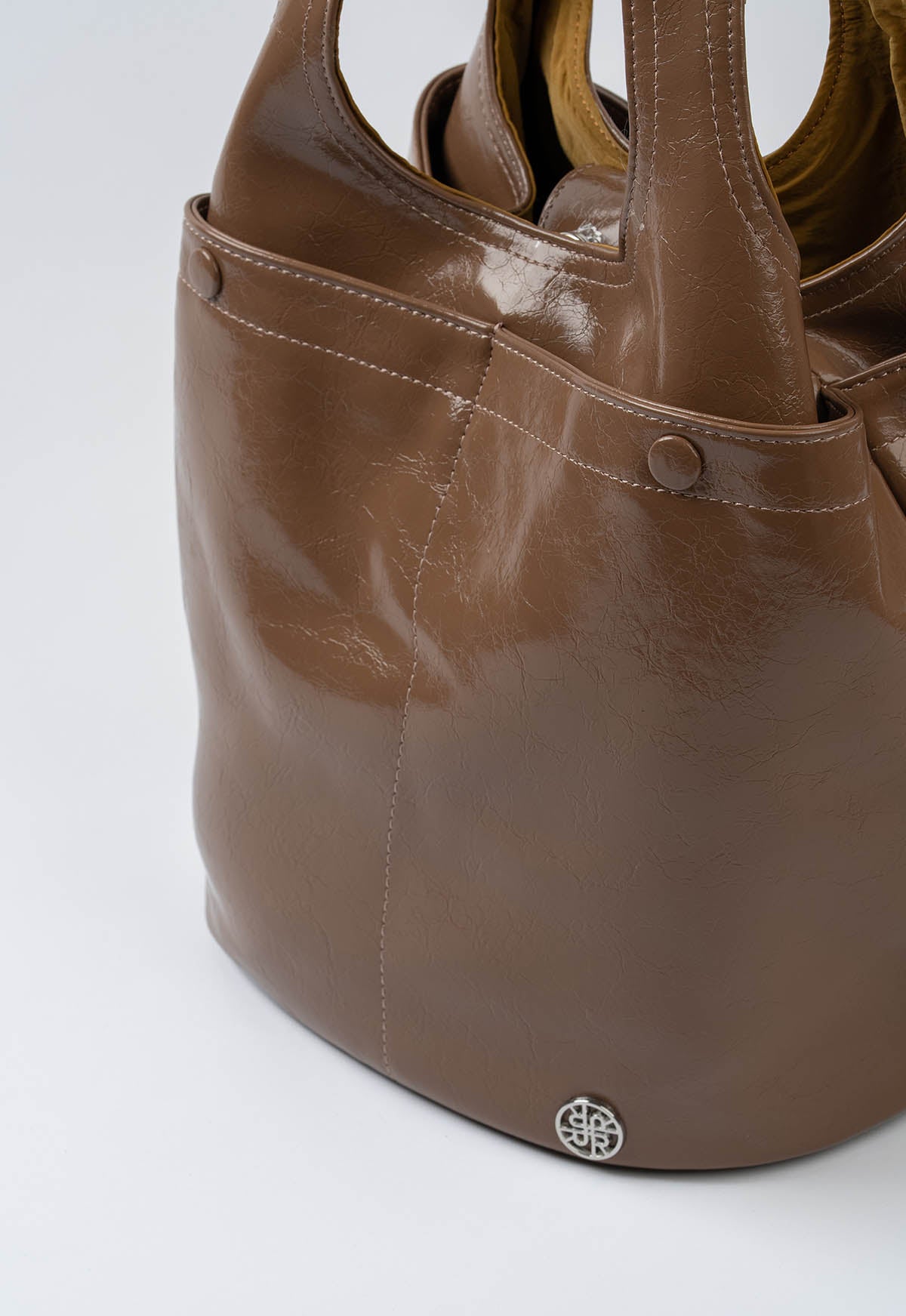 ADORA POCKET BAG LARGE