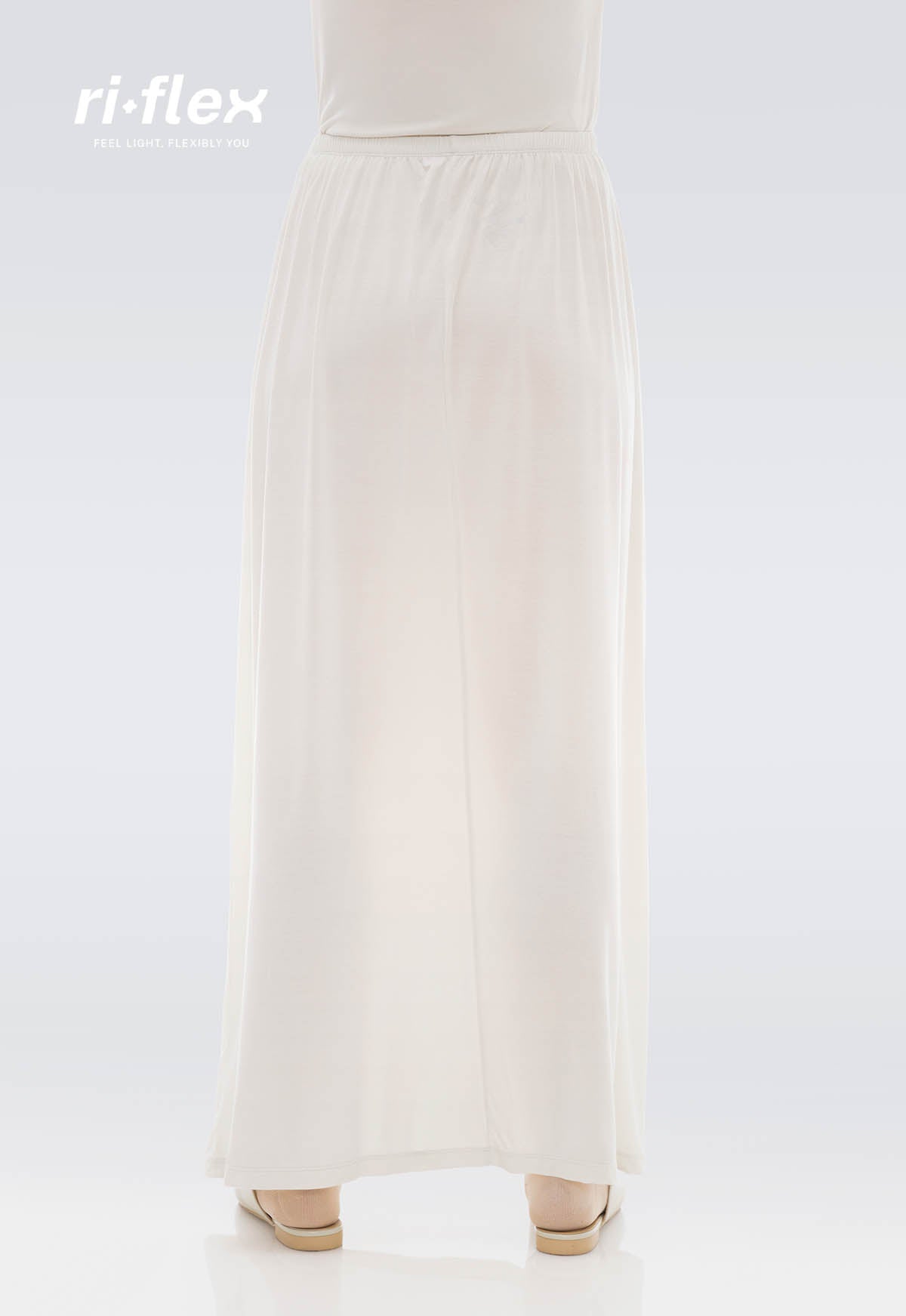 COMFY SKIRT
