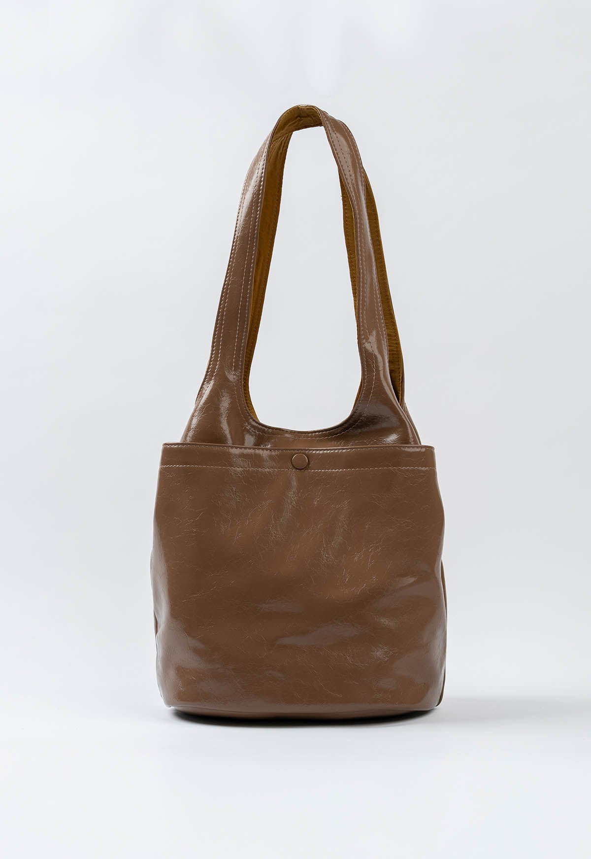 ADORA POCKET BAG LARGE