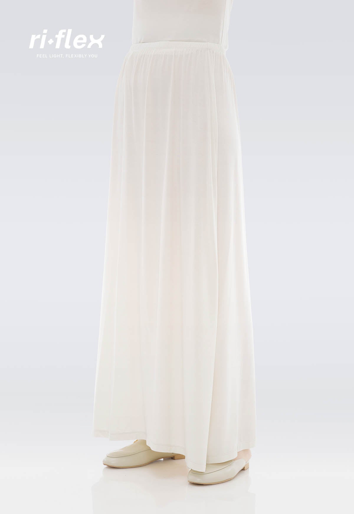 COMFY SKIRT