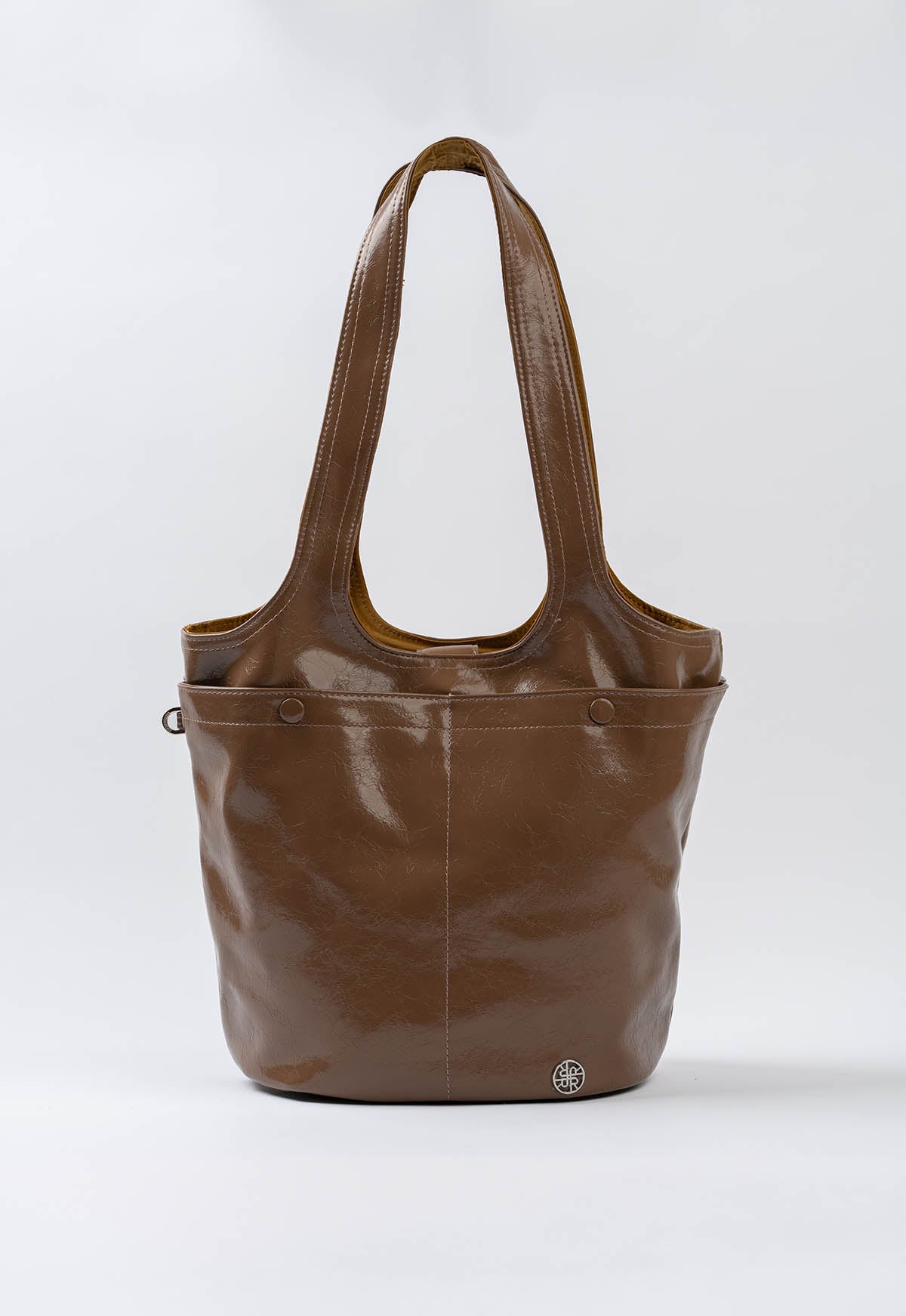 ADORA POCKET BAG LARGE