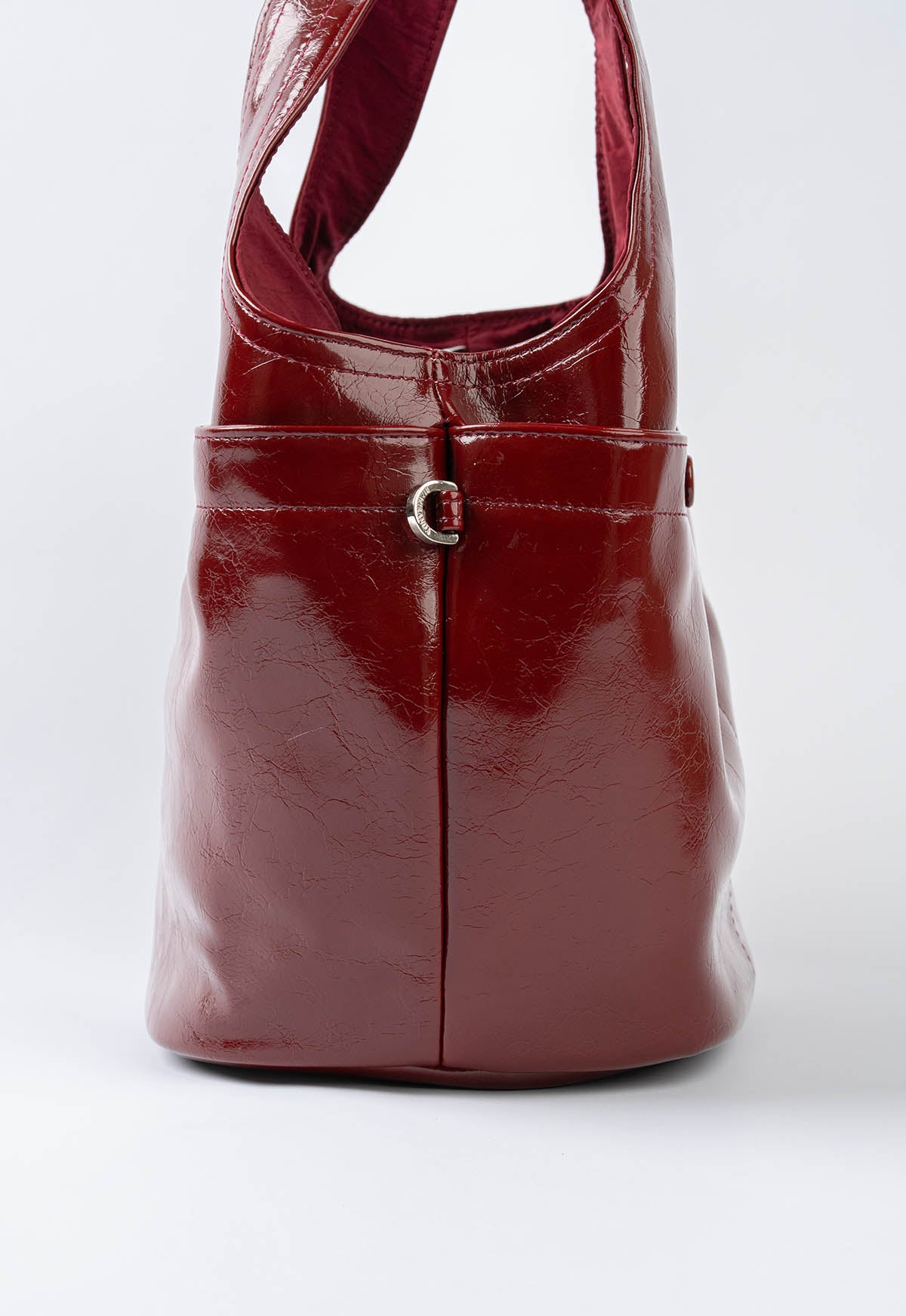 ADORA POCKET BAG MEDIUM