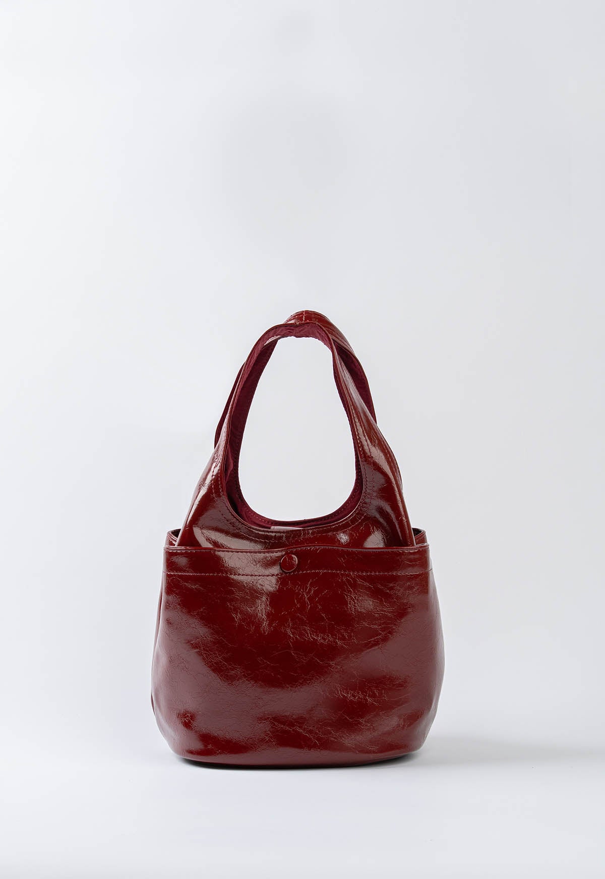 ADORA POCKET BAG MEDIUM