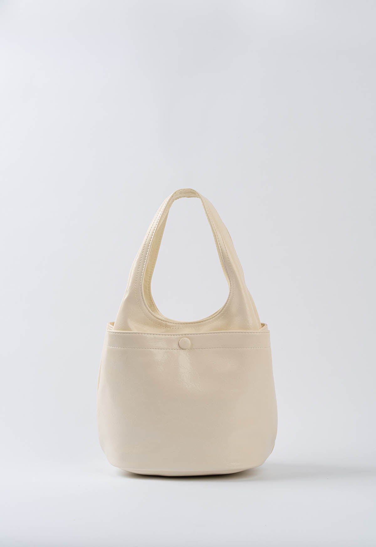 ADORA POCKET BAG MEDIUM
