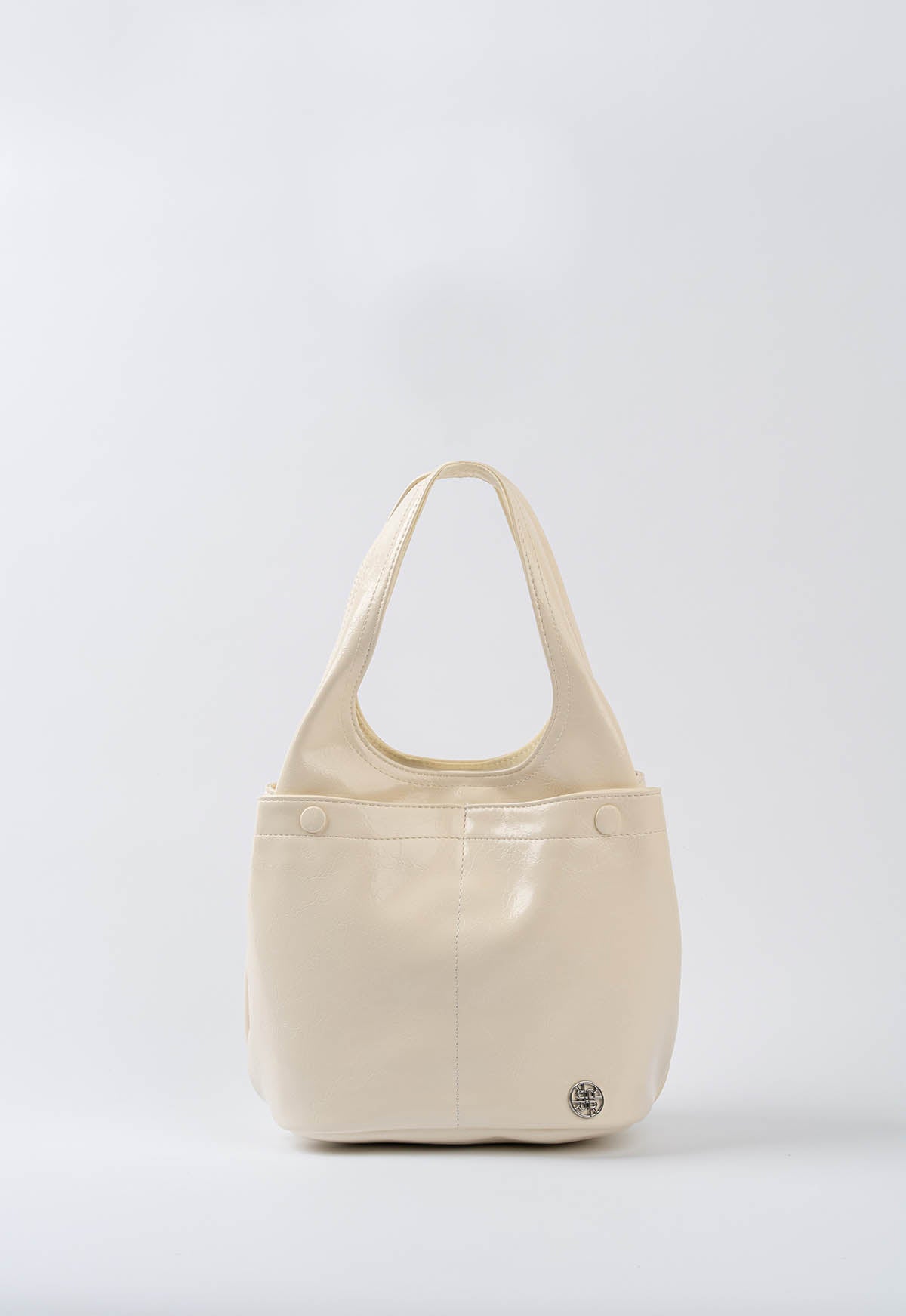 ADORA POCKET BAG MEDIUM