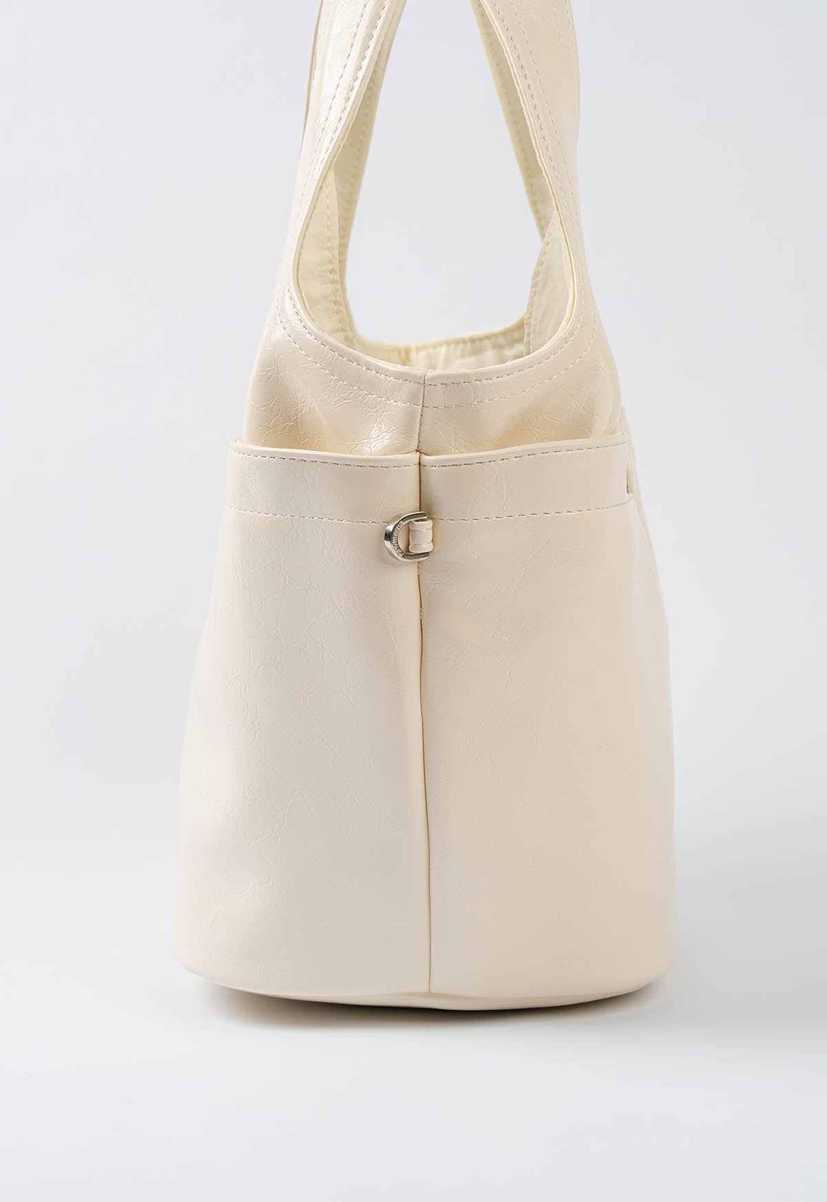 ADORA POCKET BAG MEDIUM