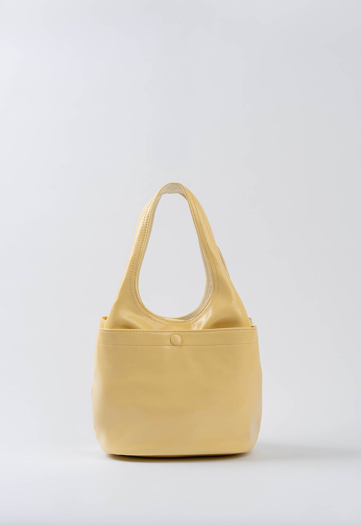 ADORA POCKET BAG MEDIUM