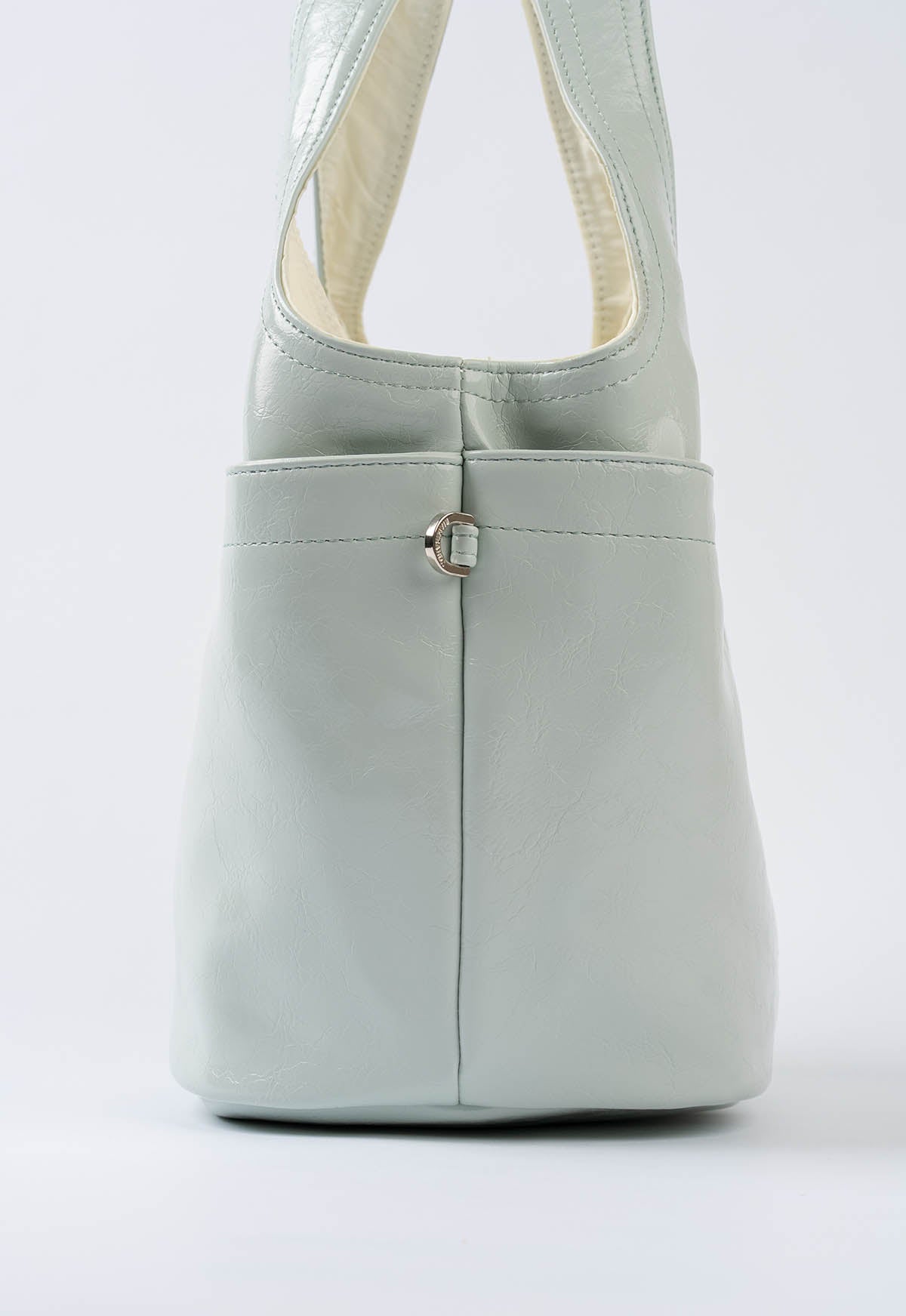 ADORA POCKET BAG MEDIUM