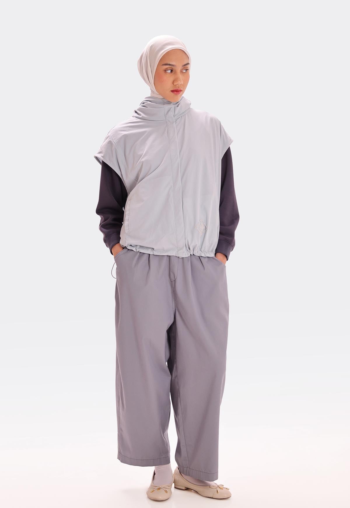 RADA PANTS