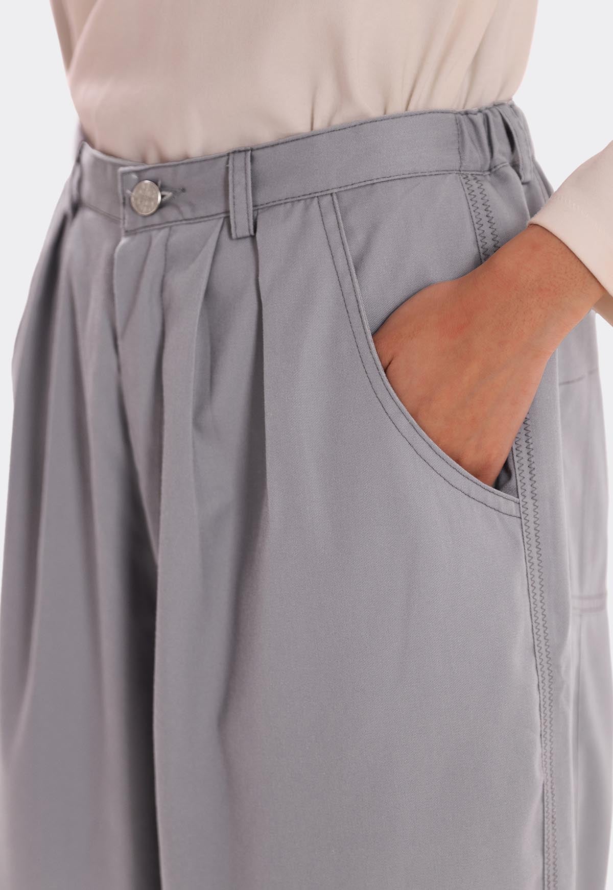 RADA PANTS