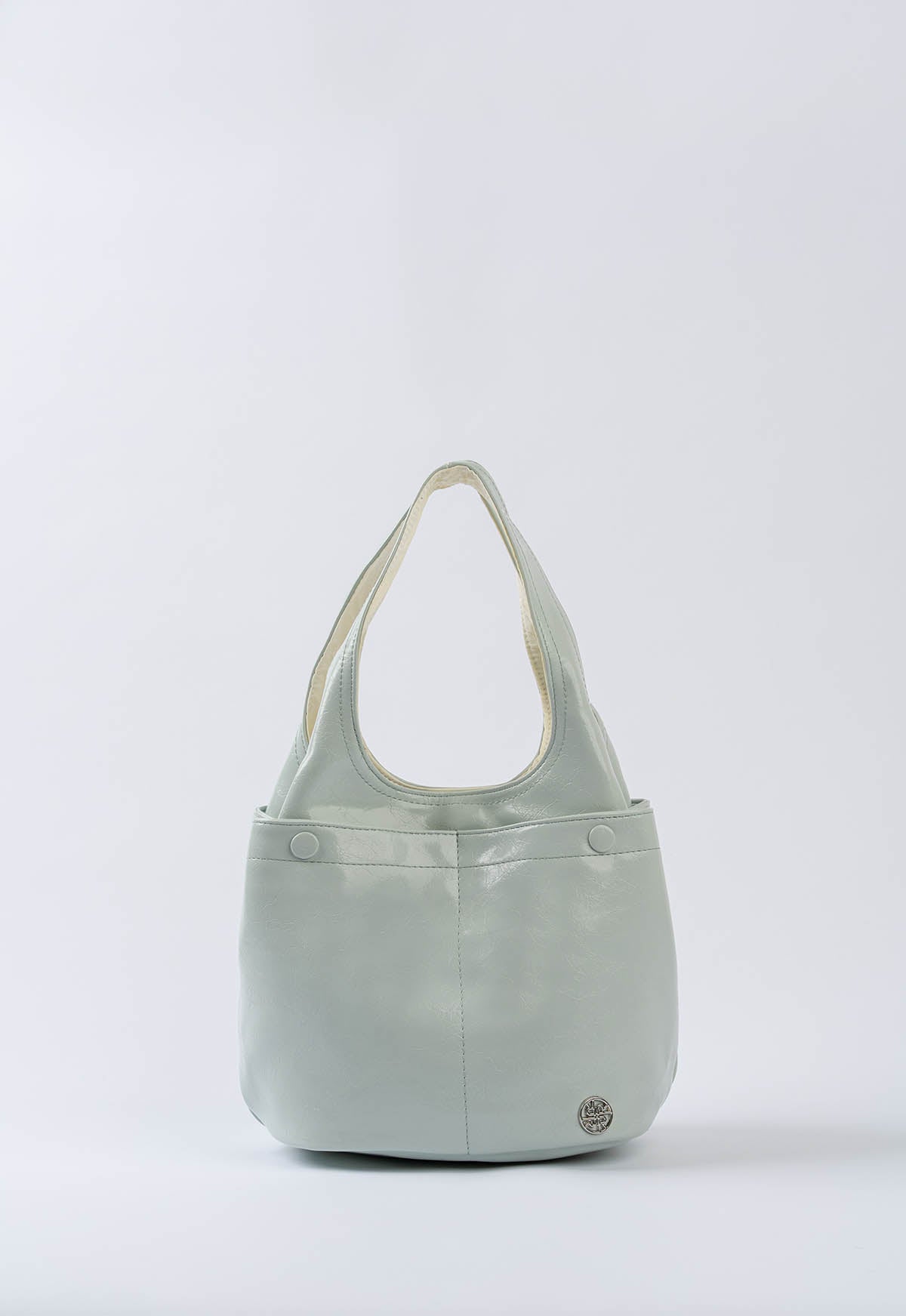 ADORA POCKET BAG MEDIUM