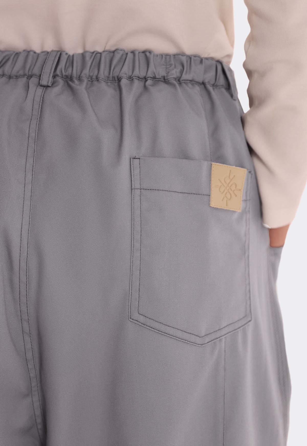 RADA PANTS