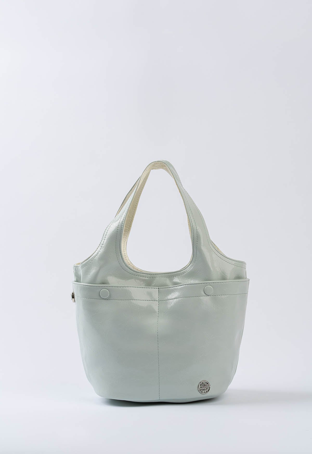ADORA POCKET BAG MEDIUM