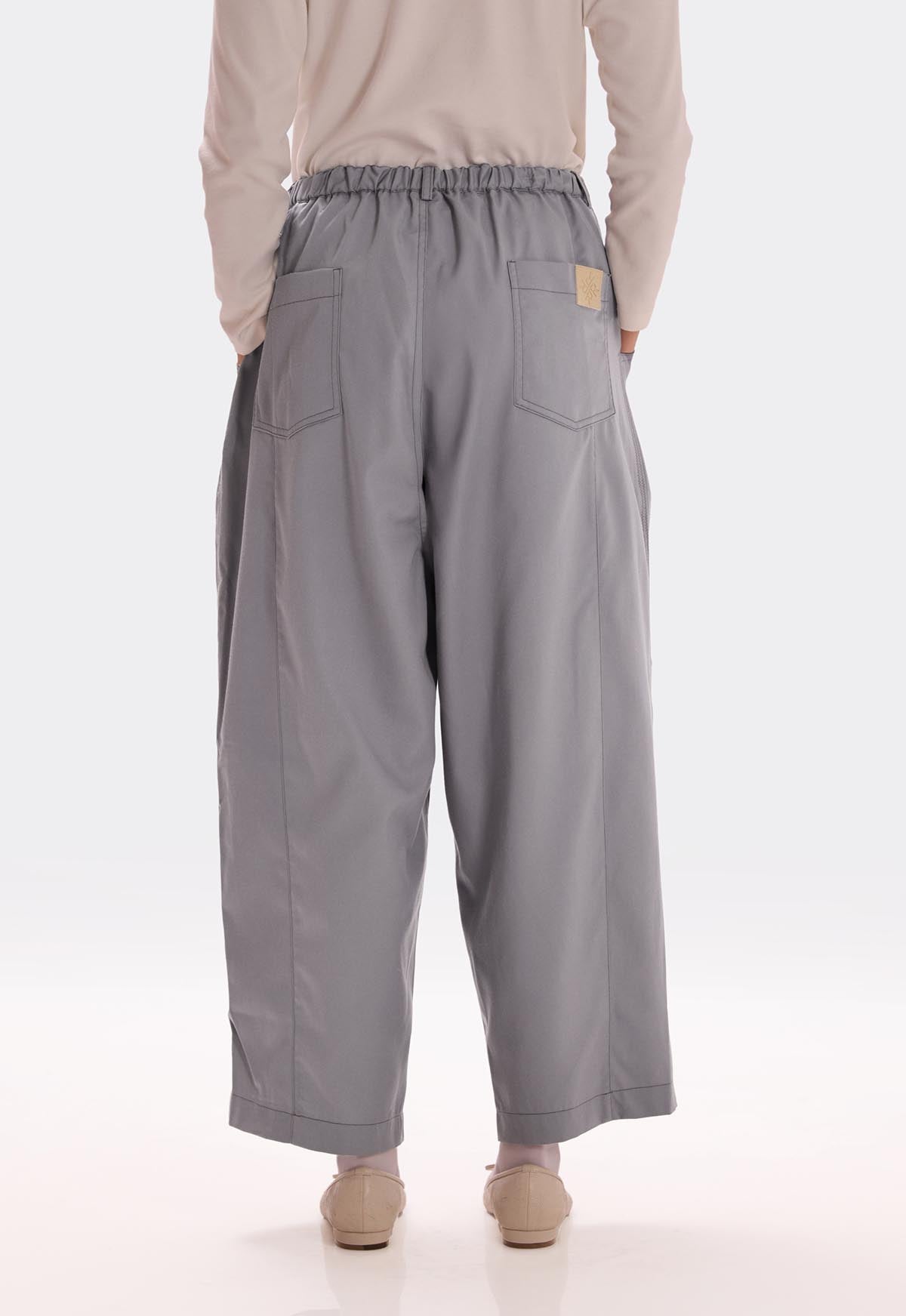 RADA PANTS