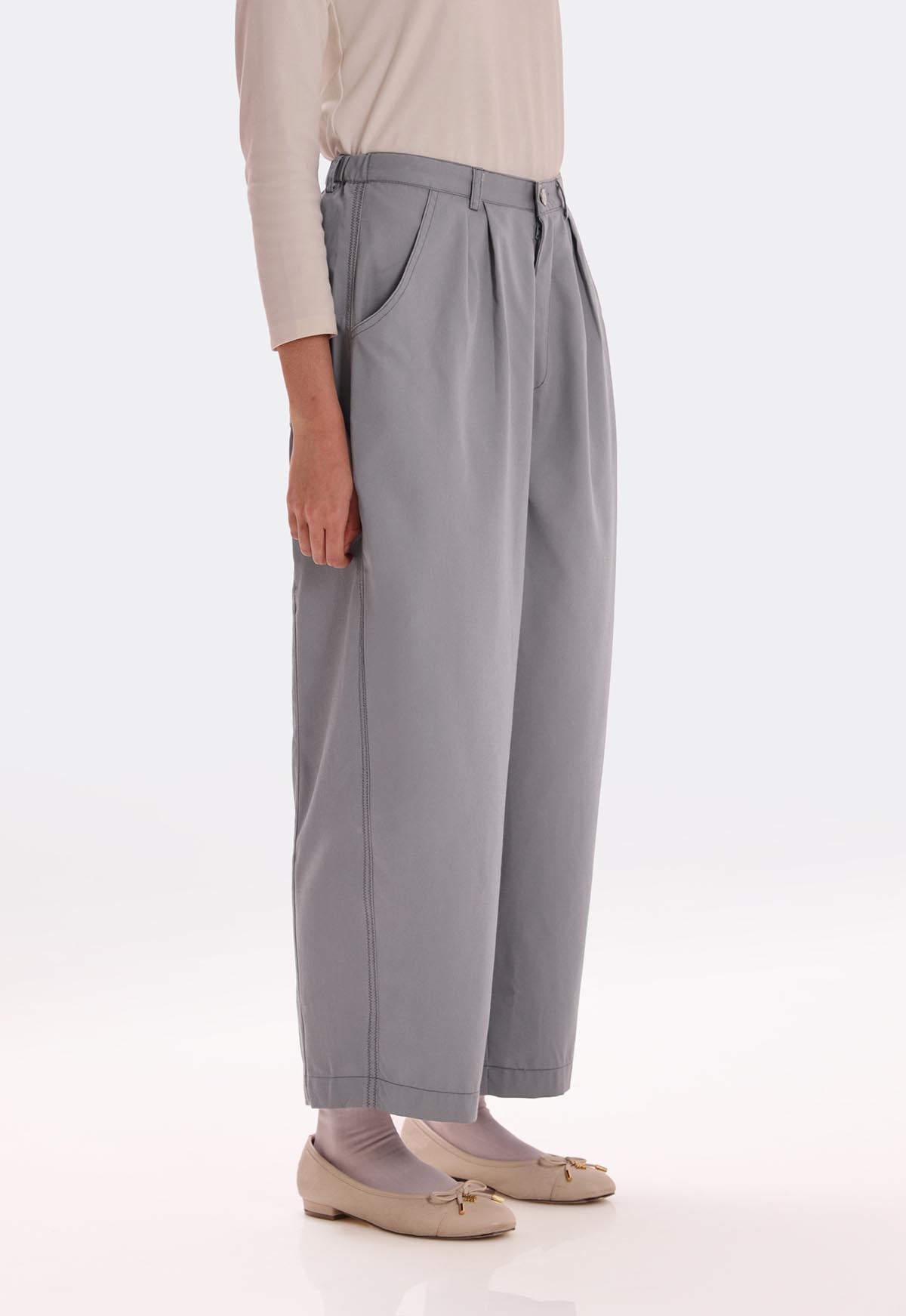 RADA PANTS
