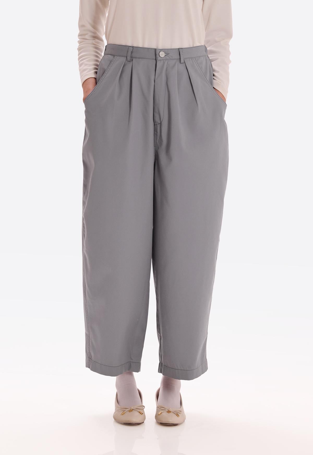 RADA PANTS