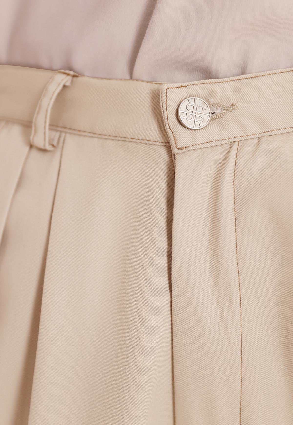 RADA PANTS