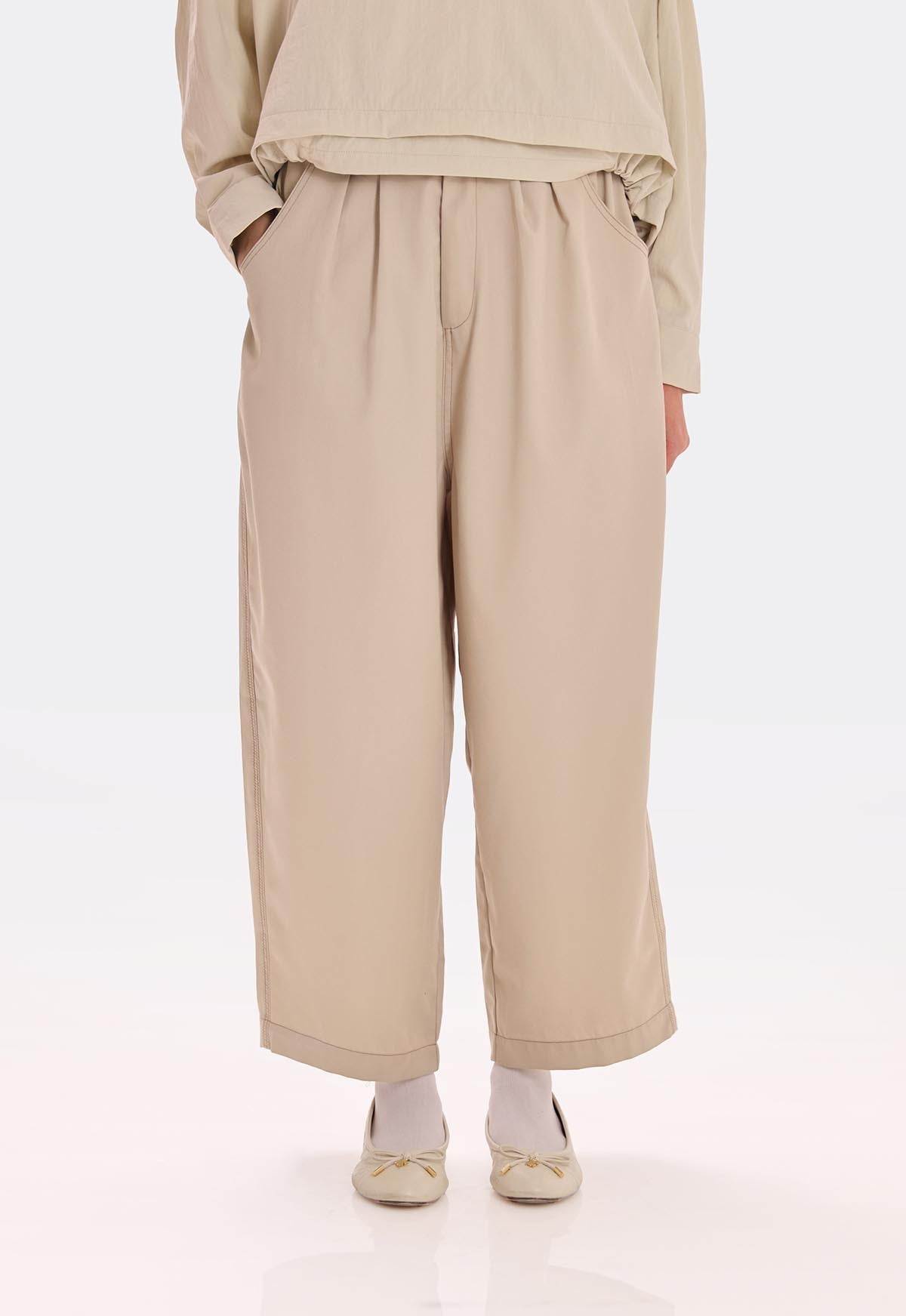 RADA PANTS