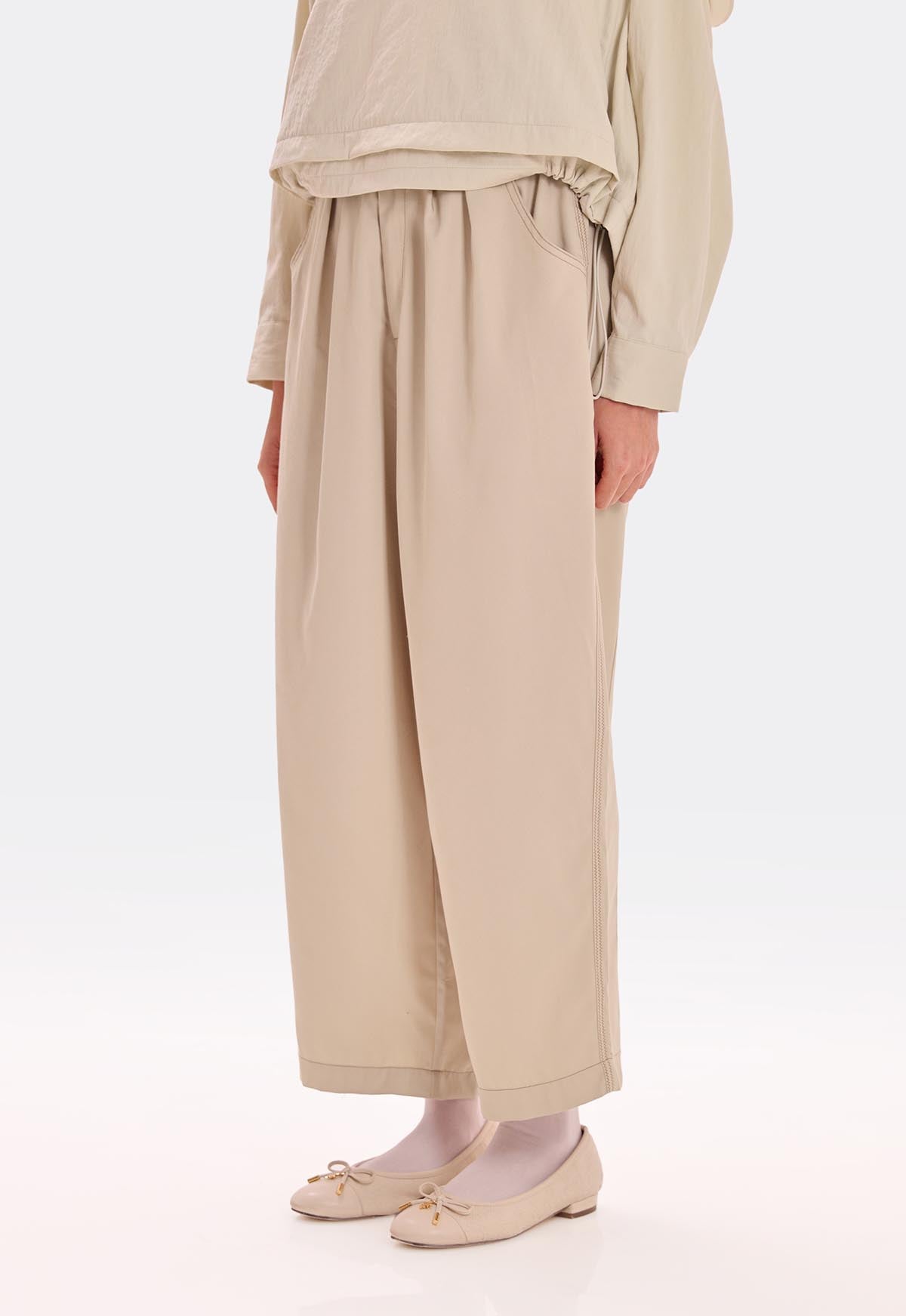 RADA PANTS