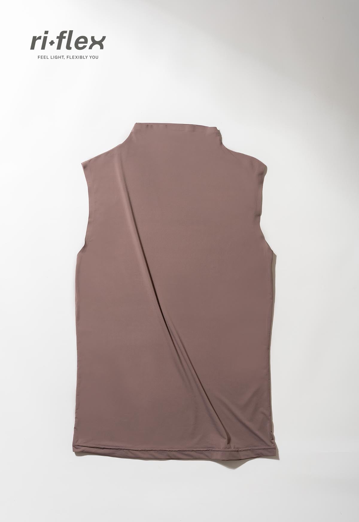 RIFLEX SLEEVELESS INNER TOP