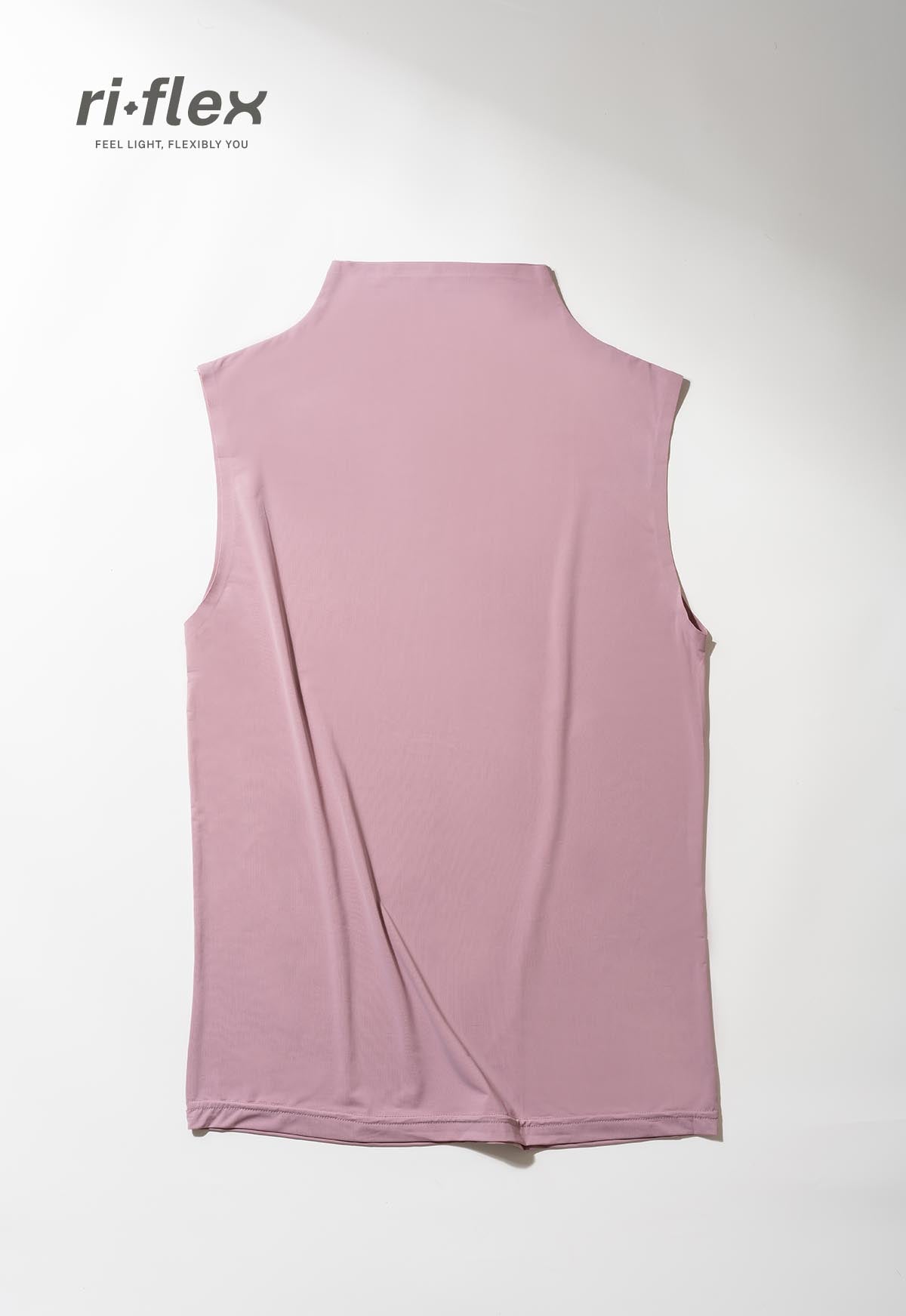 RIFLEX SLEEVELESS INNER TOP