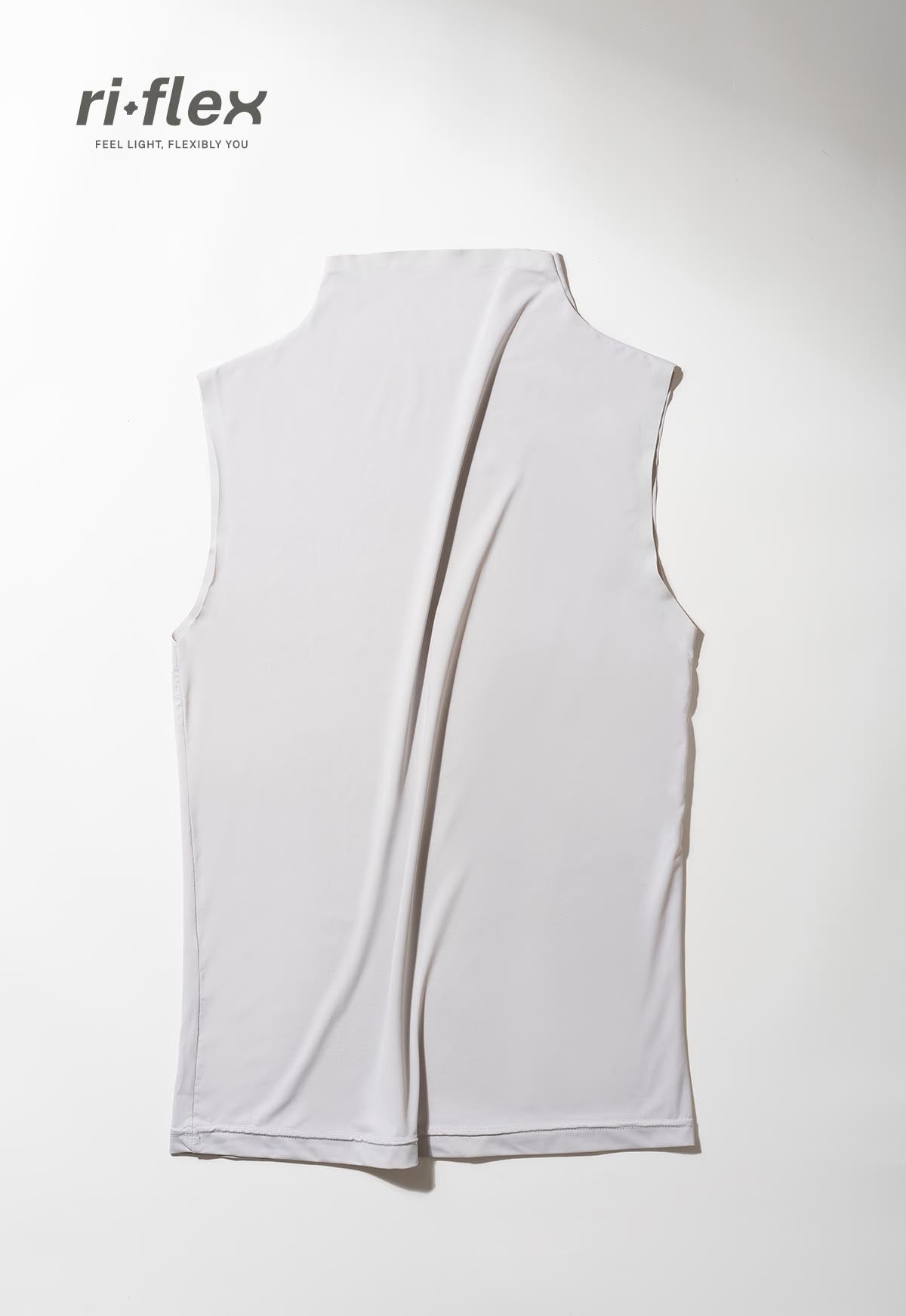 RIFLEX SLEEVELESS INNER TOP