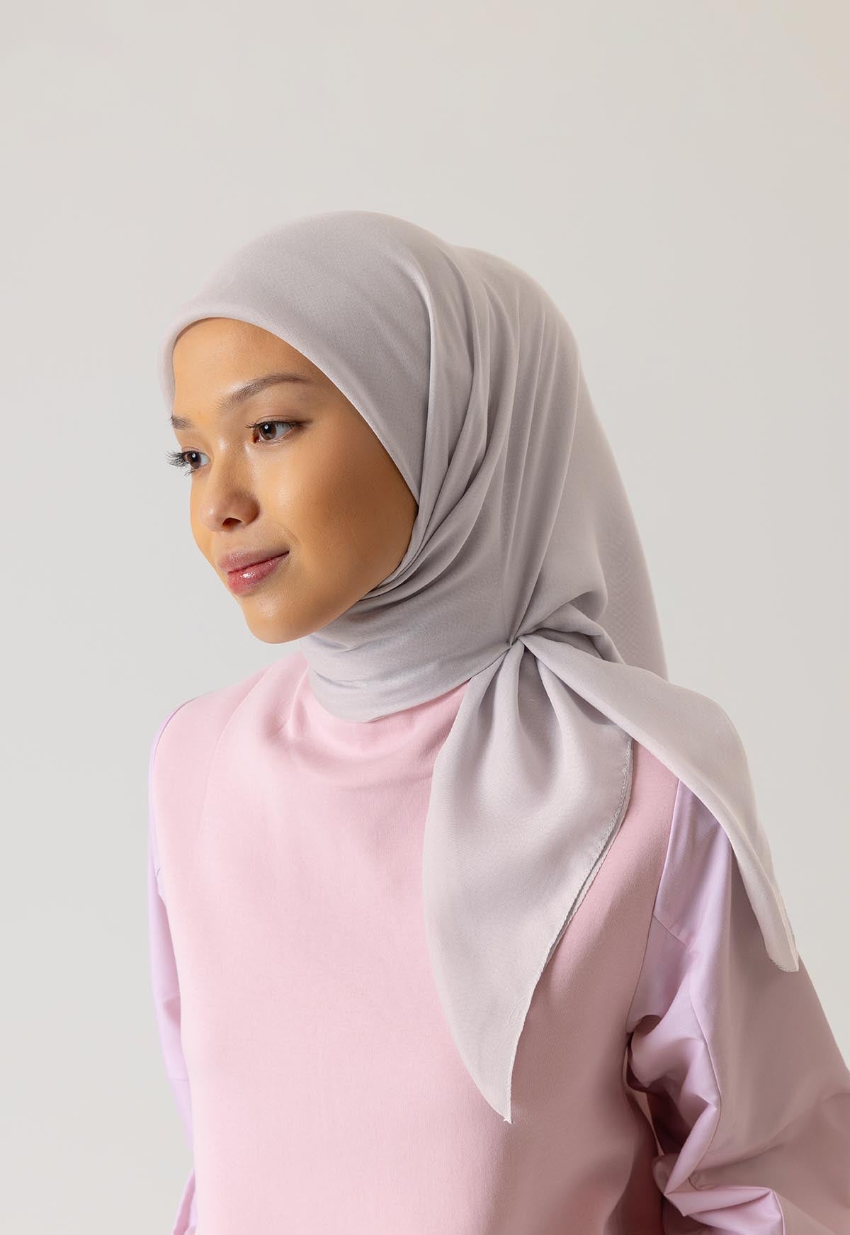 RARINA PARIS SCARF