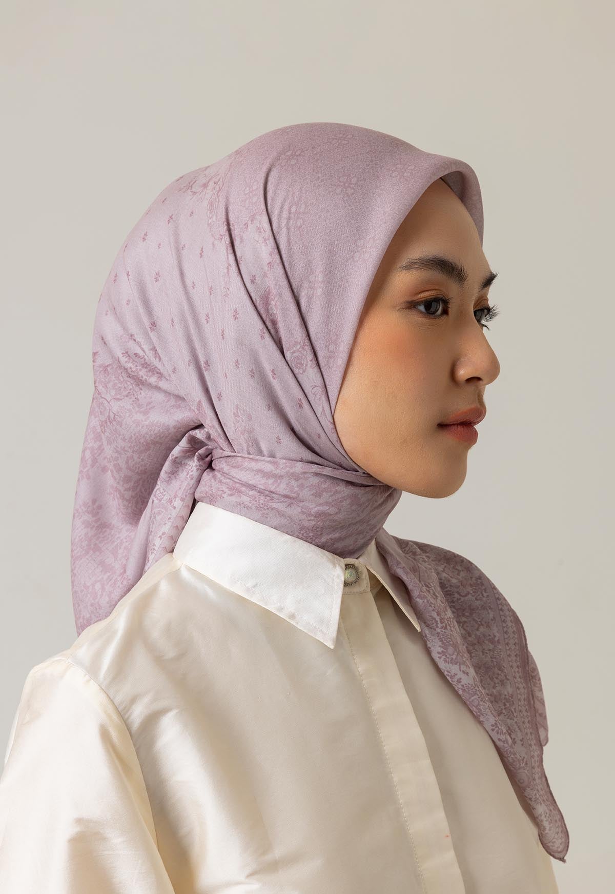 RUZI SCARF