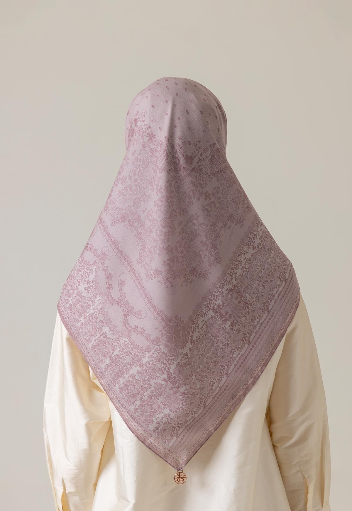 RUZI SCARF