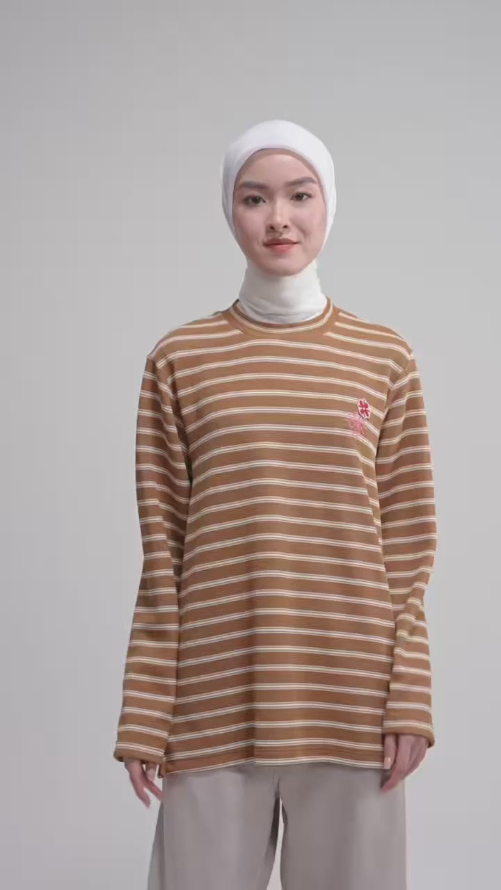 AZARA T-SHIRT