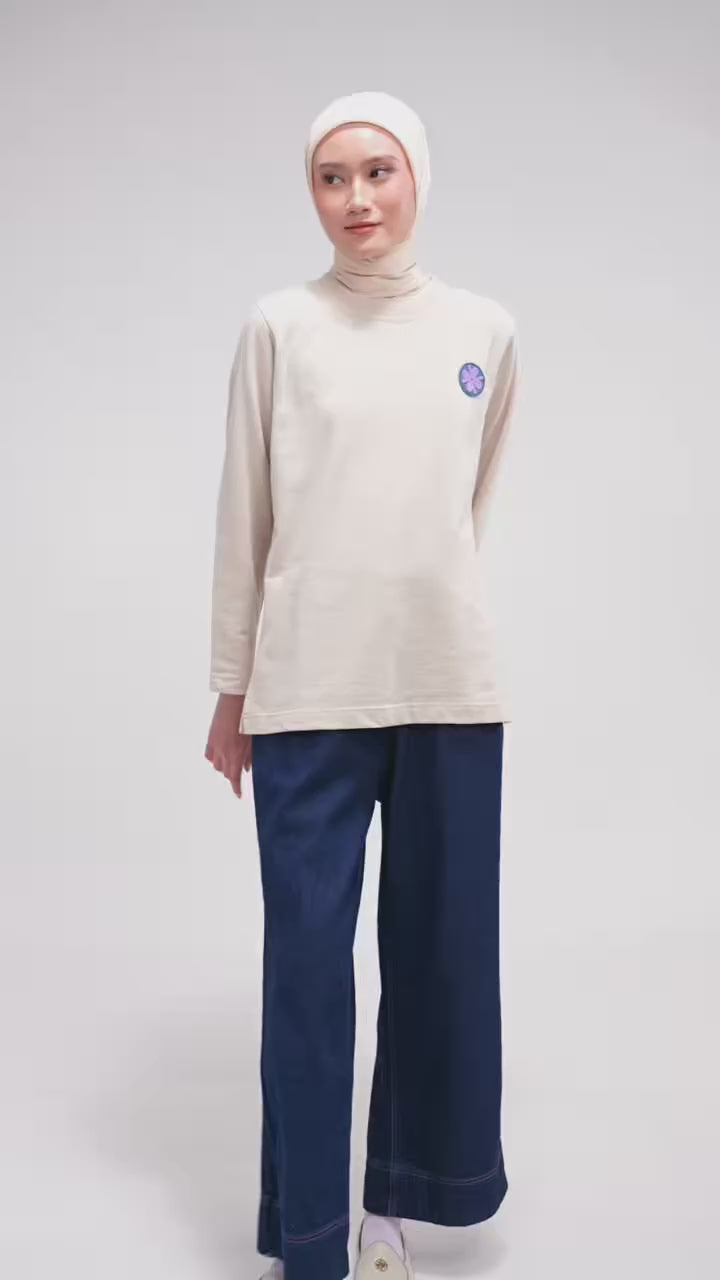 ARELA T-SHIRT