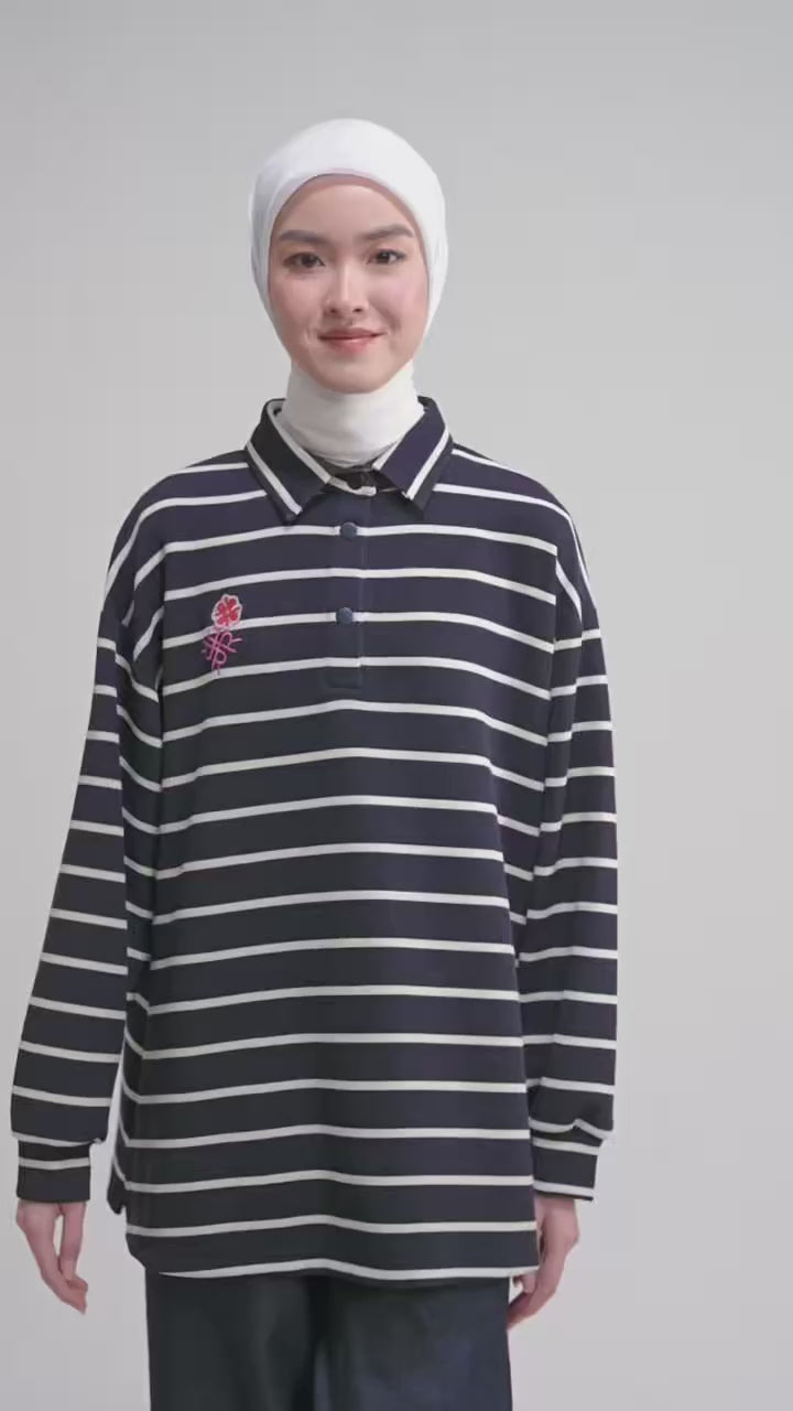 REA SWEATSHIRT